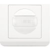 Pohybový senzor Panlux PN71000018 IP20 220V biely Pohybový senzor Panlux PN71000018 IP20 220V biely