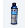 Bel-Ray Viacúčelové mazivo MARINE RUST PREVENTATIVE COATING 400 ml (Oil is formulated to provide maximum protection against corrosion. It will provide up to two years of protection against rust and co Bel-Ray Viacúčelové mazivo MARINE RUST PREVENTATIVE COATING 400 ml (Oil is formulated to provide maximum protection against corrosion. It will provide up to two years of protection against rust and co