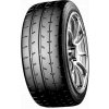 Yokohama Advan A052 235/35Z R19 91Y