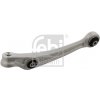 Rameno zavesenia kolies FEBI BILSTEIN 36049 Rameno zavesenia kolies FEBI BILSTEIN 36049