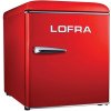 LOFRA Chladnička IGTRF45U/1 LOFRA Chladnička IGTRF45U/1
