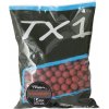 Shimano Boilie TX1 Strawberry 20 mm 1 kg Shimano Boilie TX1 Strawberry 20 mm 1 kg
