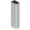 Ubiquiti UACC-Adapter-RJ45-USBC-5GE, USB-C na 5G Ethernet Adapter Ubiquiti UACC-Adapter-RJ45-USBC-5GE, USB-C na 5G Ethernet Adapter