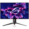 ASUS ROG/Swift PG32UCDP/31,5 /OLED/4K UHD/240Hz/0,03ms/Black/3R ASUS ROG/Swift PG32UCDP/31,5 /OLED/4K UHD/240Hz/0,03ms/Black/3R