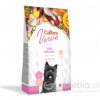 Calibra Dog Verve GF Senior Small Chicken&Duck 6 kg Calibra Dog Verve GF Senior Small Chicken&Duck 6 kg