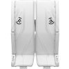 Brankárske betóny Warrior Alpha S30 Jr GP S30 JR WWW 26+1 Brankárske betóny Warrior Alpha S30 Jr GP S30 JR WWW 26+1