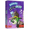 Trefl Trefl Hra - Spy Guy Anonimo Trefl Trefl Hra - Spy Guy Anonimo