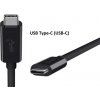 Lenovo 65W USB-C Wall Adapter - EU 4X21L54610 Lenovo 65W USB-C Wall Adapter - EU 4X21L54610