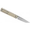 Ruike D712 biela