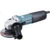 Makita GA5040RZ1