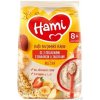 Hami Ml.kaše na dobré ráno 7obil.ban.jah.210 g Hami Ml.kaše na dobré ráno 7obil.ban.jah.210 g