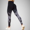 Legínovo Push-up legíny Carten Veľkosť: S Legínovo Push-up legíny Carten Veľkosť: S