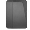 Targus Click-In Pouzdro Apple 10.9 iPad Air 4. generace THZ865GL černá
