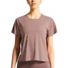 Craft | Hypervent T-Shirt | fialová| L Craft | Hypervent T-Shirt | fialová| L