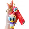 Prívesok na kľúče Daisy Mickey Mouse Prívesok na kľúče Daisy Mickey Mouse