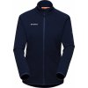 Mammut Innominata Light ML Jacket Women marine Mammut Innominata Light ML Jacket Women marine