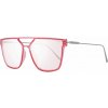 Dámske Slnečné Okuliare PEPE JEANS PJ7377-63C5 (Šošovky/Mostík/Temple) 63/15/140 mm) Dámske Slnečné Okuliare PEPE JEANS PJ7377-63C5 (Šošovky/Mostík/Temple) 63/15/140 mm)