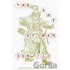 Art of War,The - Peter Harris, Sun Tzu Art of War,The - Peter Harris, Sun Tzu