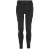 Craft Flow Thermal Tights 1916689 pánske nohavice - čierna (999000) - M Craft Flow Thermal Tights 1916689 pánske nohavice - čierna (999000) - M