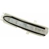 LED blikač HONDA ACCORD 06-08, CIVIC 04-05 /vpravo/ 34300-SEA-013 NTY LED blikač HONDA ACCORD 06-08, CIVIC 04-05 /vpravo/ 34300-SEA-013 NTY