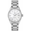 Tag Heuer WBK1316.BA0652