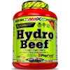 Amix HydroBeef 2000 g Amix HydroBeef 2000 g