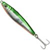 Pilker Thor Ron Thompson NL 10cm 100g S Green/Silver/UV Orange Pilker Thor Ron Thompson NL 10cm 100g S Green/Silver/UV Orange