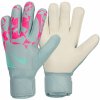 Nike Match HQ0257-395