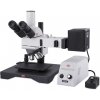 Motic BA310 MET-H