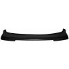 Spojler BLIC AUTO PARTS 5511-00-7520225P Spojler BLIC AUTO PARTS 5511-00-7520225P