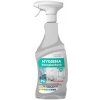 LAVON hygiena bezoplachová 500 ml LAVON hygiena bezoplachová 500 ml
