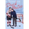 Puck Mates Puck Mates