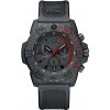 Luminox XS.3581.EY, pánské, Luminox XS.3581.EY, pánské,