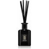 Vila Hermanos Apothecary Japanese Rest aróma difuzér 100 ml Vila Hermanos Apothecary Japanese Rest aróma difuzér 100 ml