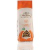 PASTA NATURA Ovsené cestoviny BIO Makaróny PASTA NATURA Ovsené cestoviny BIO Makaróny