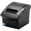 Bixolon SRP-350V SRP-350VK/BEG Bixolon SRP-350V SRP-350VK/BEG