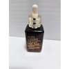 Estée Lauder Advanced Night Repair Synchronized Multi-Recovery Complex nočné protivráskové sérum 50 ml