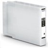 Epson T04B1 Black - originálny Epson T04B1 Black - originálny