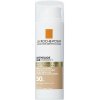 La Roche Posay Anthelios Age krém SPF50 50 ml La Roche Posay Anthelios Age krém SPF50 50 ml