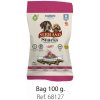 Serrano Snack Lamb 100 g Serrano Snack Lamb 100 g
