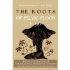 The Roots of Pelvic Floor Yoga The Roots of Pelvic Floor Yoga
