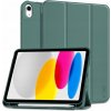 Tech-Protect SC Pen iPad 10,9 10gen 2022 TEC309962 zelené Tech-Protect SC Pen iPad 10,9 10gen 2022 TEC309962 zelené