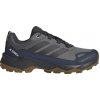 adidas Terrex Skychaser AX5 Gtx pánska nízká obuv JQ2211 Sivá adidas Terrex Skychaser AX5 Gtx pánska nízká obuv JQ2211 Sivá