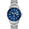 Fossil Blue FS5949 - 30 dní na vrátenie tovaru, Garancia originality Fossil Blue FS5949 - 30 dní na vrátenie tovaru, Garancia originality