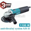 Makita 9565HR Makita 9565HR