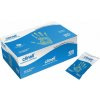 Clinell Antibacterial Hand Wipes 100ks dezinfekčné - baktericídne - virucídne obrúsky Clinell Antibacterial Hand Wipes 100ks dezinfekčné - baktericídne - virucídne obrúsky