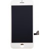 AppleMix LCD panel + dotykové sklo (digitalizér dotykovej obrazovky) pre Apple iPhone 8 Plus - biele - kvalita A AppleMix LCD panel + dotykové sklo (digitalizér dotykovej obrazovky) pre Apple iPhone 8 Plus - biele - kvalita A
