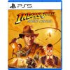 Indiana Jones and the Great Circle (PS5) Indiana Jones and the Great Circle (PS5)