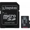 Kingston microSDHC 64GBSDCIT2/64GB Kingston microSDHC 64GBSDCIT2/64GB