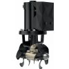 QUICK BTQ 185-65 propulsor (dokormidlovák) - 3,3 kW, 185mm, 24V 617319 QUICK BTQ 185-65 propulsor (dokormidlovák) - 3,3 kW, 185mm, 24V 617319